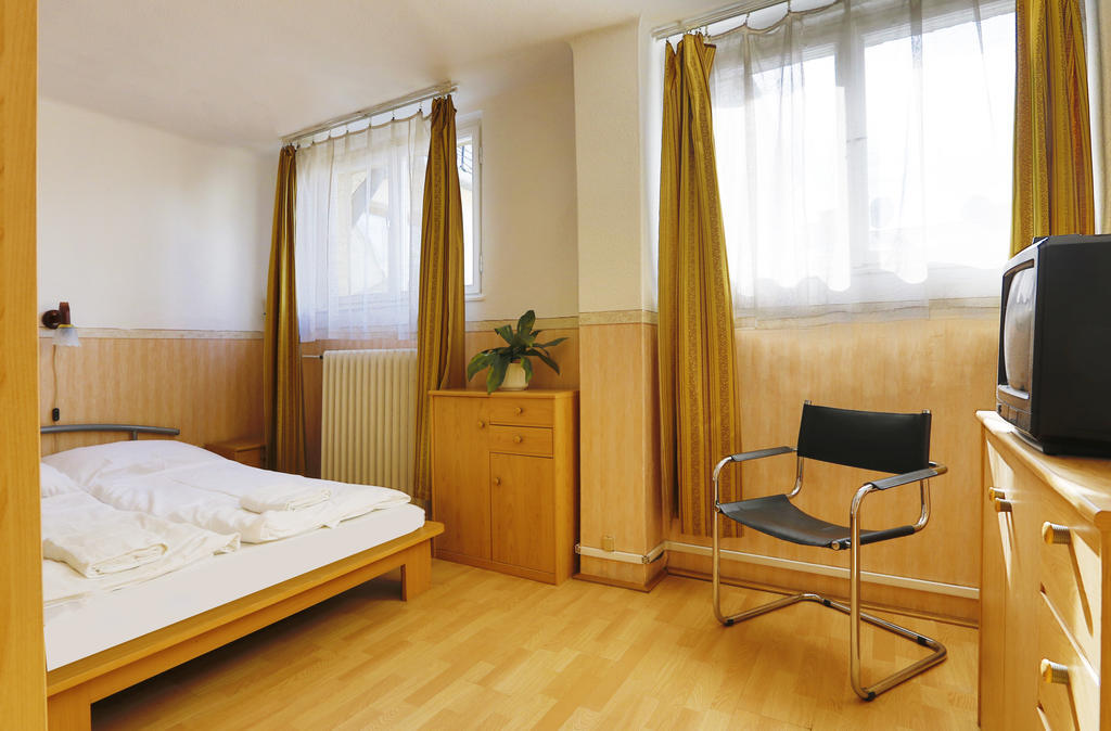 City Comfort Apartments Budapeszt Zewnętrze zdjęcie